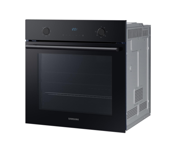 Samsung NV68A1145CK - 1272819 - zdjęcie 4